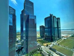 The Sail @ Marina Bay (D1), Apartment #504253711